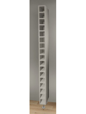 Tall Wine Rack